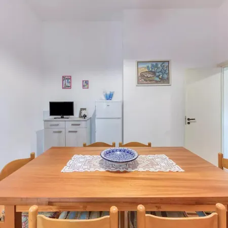 Casa vacanze Al Mare Immersa Nel